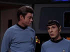 Filename=ariane179254_StarTrek_3x09_TheTholianWeb_3347.jpg
Filesize=81KiB
Dimensions=1440x1080
Date added=Jun 07, 2015 ariane179254_StarTrek_3x09_TheTholianWeb_3347.jpg