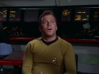 Filename=ariane179254_StarTrek_3x09_TheTholianWeb_3348.jpg
Filesize=71KiB
Dimensions=1440x1080
Date added=Jun 07, 2015 ariane179254_StarTrek_3x09_TheTholianWeb_3348.jpg