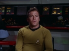 Filename=ariane179254_StarTrek_3x09_TheTholianWeb_3349.jpg
Filesize=70KiB
Dimensions=1440x1080
Date added=Jun 07, 2015 ariane179254_StarTrek_3x09_TheTholianWeb_3349.jpg