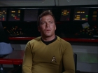 Filename=ariane179254_StarTrek_3x09_TheTholianWeb_3350.jpg
Filesize=74KiB
Dimensions=1440x1080
Date added=Jun 07, 2015 ariane179254_StarTrek_3x09_TheTholianWeb_3350.jpg