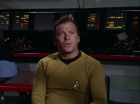 Filename=ariane179254_StarTrek_3x09_TheTholianWeb_3351.jpg
Filesize=71KiB
Dimensions=1440x1080
Date added=Jun 07, 2015 ariane179254_StarTrek_3x09_TheTholianWeb_3351.jpg