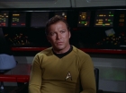Filename=ariane179254_StarTrek_3x09_TheTholianWeb_3354.jpg
Filesize=74KiB
Dimensions=1440x1080
Date added=Jun 07, 2015 ariane179254_StarTrek_3x09_TheTholianWeb_3354.jpg