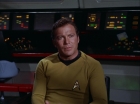 Filename=ariane179254_StarTrek_3x09_TheTholianWeb_3355.jpg
Filesize=72KiB
Dimensions=1440x1080
Date added=Jun 07, 2015 ariane179254_StarTrek_3x09_TheTholianWeb_3355.jpg
