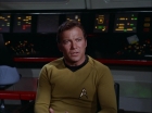 Filename=ariane179254_StarTrek_3x09_TheTholianWeb_3356.jpg
Filesize=72KiB
Dimensions=1440x1080
Date added=Jun 07, 2015 ariane179254_StarTrek_3x09_TheTholianWeb_3356.jpg