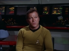Filename=ariane179254_StarTrek_3x09_TheTholianWeb_3357.jpg
Filesize=70KiB
Dimensions=1440x1080
Date added=Jun 07, 2015 ariane179254_StarTrek_3x09_TheTholianWeb_3357.jpg