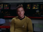 Filename=ariane179254_StarTrek_3x09_TheTholianWeb_3358.jpg
Filesize=74KiB
Dimensions=1440x1080
Date added=Jun 07, 2015 ariane179254_StarTrek_3x09_TheTholianWeb_3358.jpg