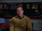 Filename=ariane179254_StarTrek_3x09_TheTholianWeb_3359.jpg
Filesize=71KiB
Dimensions=1440x1080
Date added=Jun 07, 2015 ariane179254_StarTrek_3x09_TheTholianWeb_3359.jpg