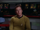Filename=ariane179254_StarTrek_3x09_TheTholianWeb_3360.jpg
Filesize=72KiB
Dimensions=1440x1080
Date added=Jun 07, 2015 ariane179254_StarTrek_3x09_TheTholianWeb_3360.jpg