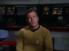 Filename=ariane179254_StarTrek_3x09_TheTholianWeb_3361.jpg
Filesize=75KiB
Dimensions=1440x1080
Date added=Jun 07, 2015 ariane179254_StarTrek_3x09_TheTholianWeb_3361.jpg