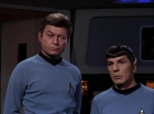 Filename=ariane179254_StarTrek_3x09_TheTholianWeb_3362.jpg
Filesize=77KiB
Dimensions=1440x1080
Date added=Jun 07, 2015 ariane179254_StarTrek_3x09_TheTholianWeb_3362.jpg