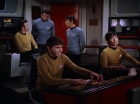 Filename=ariane179254_StarTrek_3x09_TheTholianWeb_3364.jpg
Filesize=90KiB
Dimensions=1440x1080
Date added=Jun 07, 2015 ariane179254_StarTrek_3x09_TheTholianWeb_3364.jpg