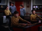 Filename=ariane179254_StarTrek_3x09_TheTholianWeb_3365.jpg
Filesize=93KiB
Dimensions=1440x1080
Date added=Jun 07, 2015 ariane179254_StarTrek_3x09_TheTholianWeb_3365.jpg