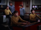 Filename=ariane179254_StarTrek_3x09_TheTholianWeb_3366.jpg
Filesize=91KiB
Dimensions=1440x1080
Date added=Jun 07, 2015 ariane179254_StarTrek_3x09_TheTholianWeb_3366.jpg
