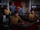 Filename=ariane179254_StarTrek_3x09_TheTholianWeb_3369.jpg
Filesize=91KiB
Dimensions=1440x1080
Date added=Jun 07, 2015 ariane179254_StarTrek_3x09_TheTholianWeb_3369.jpg