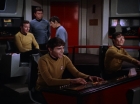 Filename=ariane179254_StarTrek_3x09_TheTholianWeb_3370.jpg
Filesize=85KiB
Dimensions=1440x1080
Date added=Jun 07, 2015 ariane179254_StarTrek_3x09_TheTholianWeb_3370.jpg
