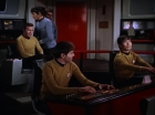 Filename=ariane179254_StarTrek_3x09_TheTholianWeb_3371.jpg
Filesize=89KiB
Dimensions=1440x1080
Date added=Jun 07, 2015 ariane179254_StarTrek_3x09_TheTholianWeb_3371.jpg