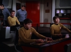 Filename=ariane179254_StarTrek_3x09_TheTholianWeb_3372.jpg
Filesize=88KiB
Dimensions=1440x1080
Date added=Jun 07, 2015 ariane179254_StarTrek_3x09_TheTholianWeb_3372.jpg