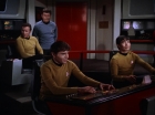 Filename=ariane179254_StarTrek_3x09_TheTholianWeb_3373.jpg
Filesize=87KiB
Dimensions=1440x1080
Date added=Jun 07, 2015 ariane179254_StarTrek_3x09_TheTholianWeb_3373.jpg