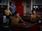 Filename=ariane179254_StarTrek_3x09_TheTholianWeb_3374.jpg
Filesize=85KiB
Dimensions=1440x1080
Date added=Jun 07, 2015 ariane179254_StarTrek_3x09_TheTholianWeb_3374.jpg
