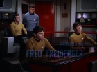 Filename=ariane179254_StarTrek_3x09_TheTholianWeb_3375.jpg
Filesize=95KiB
Dimensions=1440x1080
Date added=Jun 07, 2015 ariane179254_StarTrek_3x09_TheTholianWeb_3375.jpg