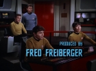Filename=ariane179254_StarTrek_3x09_TheTholianWeb_3377.jpg
Filesize=106KiB
Dimensions=1440x1080
Date added=Jun 07, 2015 ariane179254_StarTrek_3x09_TheTholianWeb_3377.jpg
