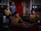 Filename=ariane179254_StarTrek_3x09_TheTholianWeb_3378.jpg
Filesize=86KiB
Dimensions=1440x1080
Date added=Jun 07, 2015 ariane179254_StarTrek_3x09_TheTholianWeb_3378.jpg