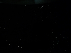 Filename=ariane179254_StarTrek_3x09_TheTholianWeb_3380.jpg
Filesize=18KiB
Dimensions=1440x1080
Date added=Jun 07, 2015 ariane179254_StarTrek_3x09_TheTholianWeb_3380.jpg