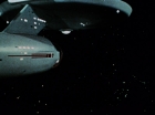 Filename=ariane179254_StarTrek_3x09_TheTholianWeb_3381.jpg
Filesize=56KiB
Dimensions=1440x1080
Date added=Jun 07, 2015 ariane179254_StarTrek_3x09_TheTholianWeb_3381.jpg