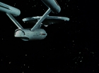 Filename=ariane179254_StarTrek_3x09_TheTholianWeb_3382.jpg
Filesize=48KiB
Dimensions=1440x1080
Date added=Jun 07, 2015 ariane179254_StarTrek_3x09_TheTholianWeb_3382.jpg