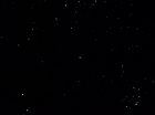 Filename=ariane179254_StarTrek_3x09_TheTholianWeb_3392.jpg
Filesize=17KiB
Dimensions=1440x1080
Date added=Jun 07, 2015 ariane179254_StarTrek_3x09_TheTholianWeb_3392.jpg