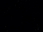 Filename=ariane179254_StarTrek_3x09_TheTholianWeb_3393.jpg
Filesize=12KiB
Dimensions=1440x1080
Date added=Jun 07, 2015 ariane179254_StarTrek_3x09_TheTholianWeb_3393.jpg