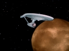 Filename=ariane179254_StarTrek_3x10_PlatosStepchildren_3409.jpg
Filesize=55KiB
Dimensions=1440x1080
Date added=Jun 07, 2015 ariane179254_StarTrek_3x10_PlatosStepchildren_3409.jpg