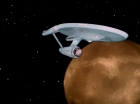 Filename=ariane179254_StarTrek_3x10_PlatosStepchildren_3410.jpg
Filesize=56KiB
Dimensions=1440x1080
Date added=Jun 07, 2015 ariane179254_StarTrek_3x10_PlatosStepchildren_3410.jpg