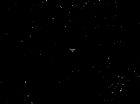 Filename=ariane179254_StarTrek_3x10_PlatosStepchildren_3421.jpg
Filesize=18KiB
Dimensions=1440x1080
Date added=Jun 07, 2015 ariane179254_StarTrek_3x10_PlatosStepchildren_3421.jpg