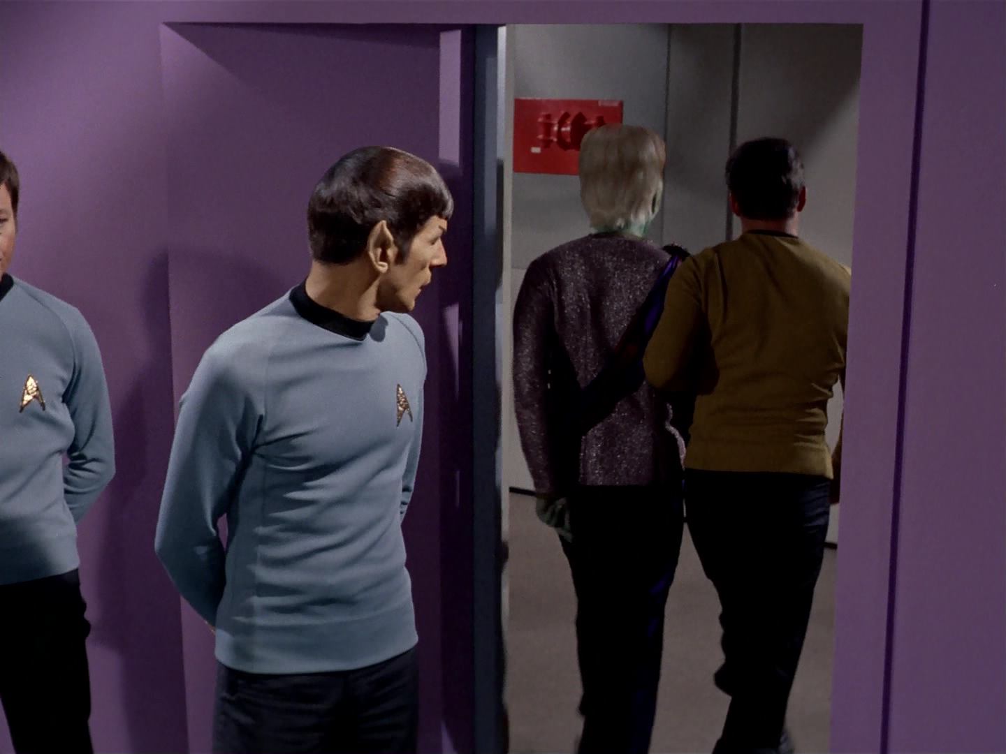 ariane179254_StarTrek_3x13_ElaanOfTroyius_0357.jpg