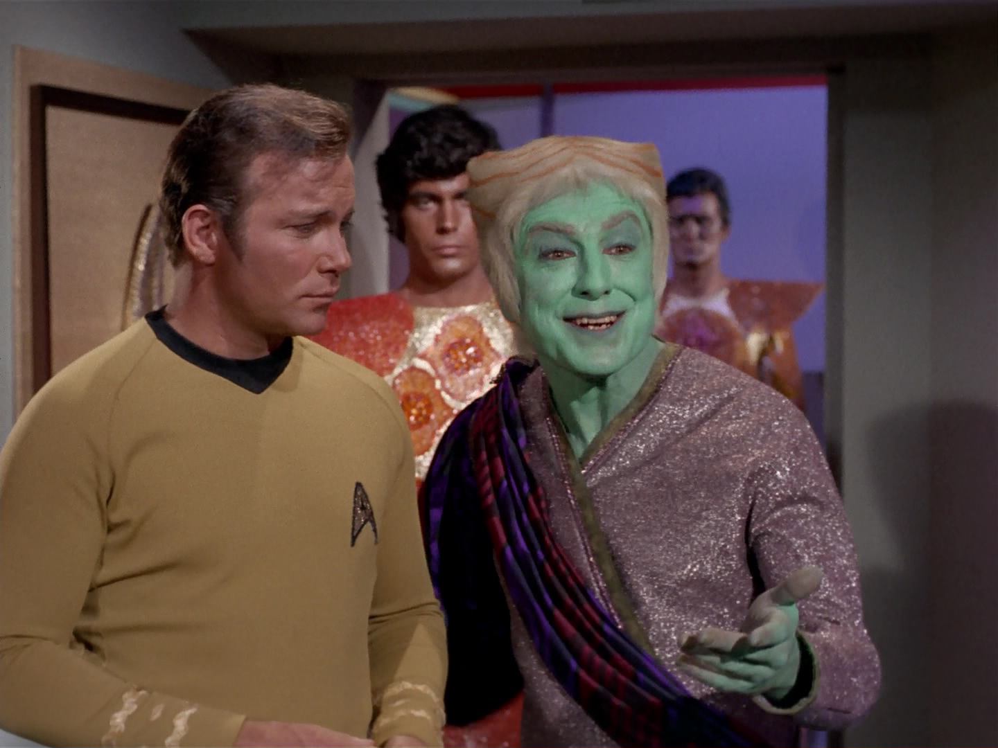 ariane179254_StarTrek_3x13_ElaanOfTroyius_0593.jpg