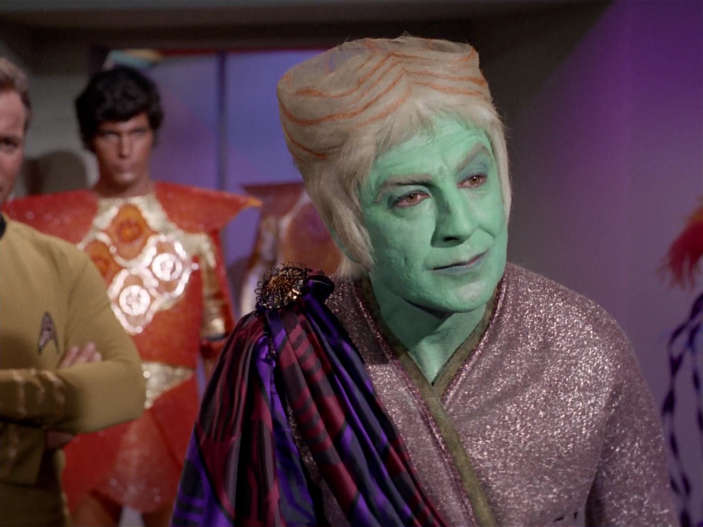 ariane179254_StarTrek_3x13_ElaanOfTroyius_0626.jpg