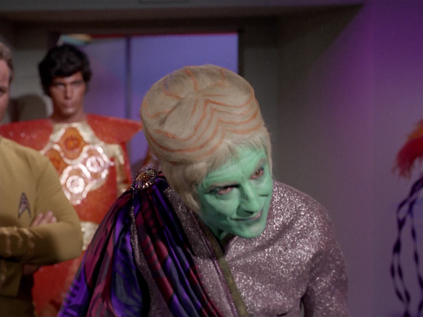 ariane179254_StarTrek_3x13_ElaanOfTroyius_0628.jpg