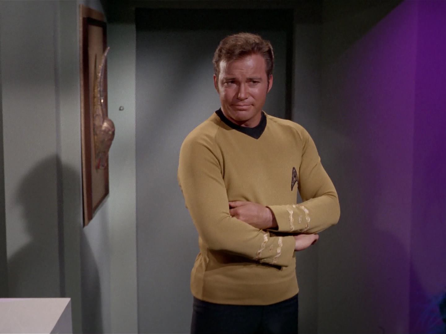 ariane179254_StarTrek_3x13_ElaanOfTroyius_0648.jpg