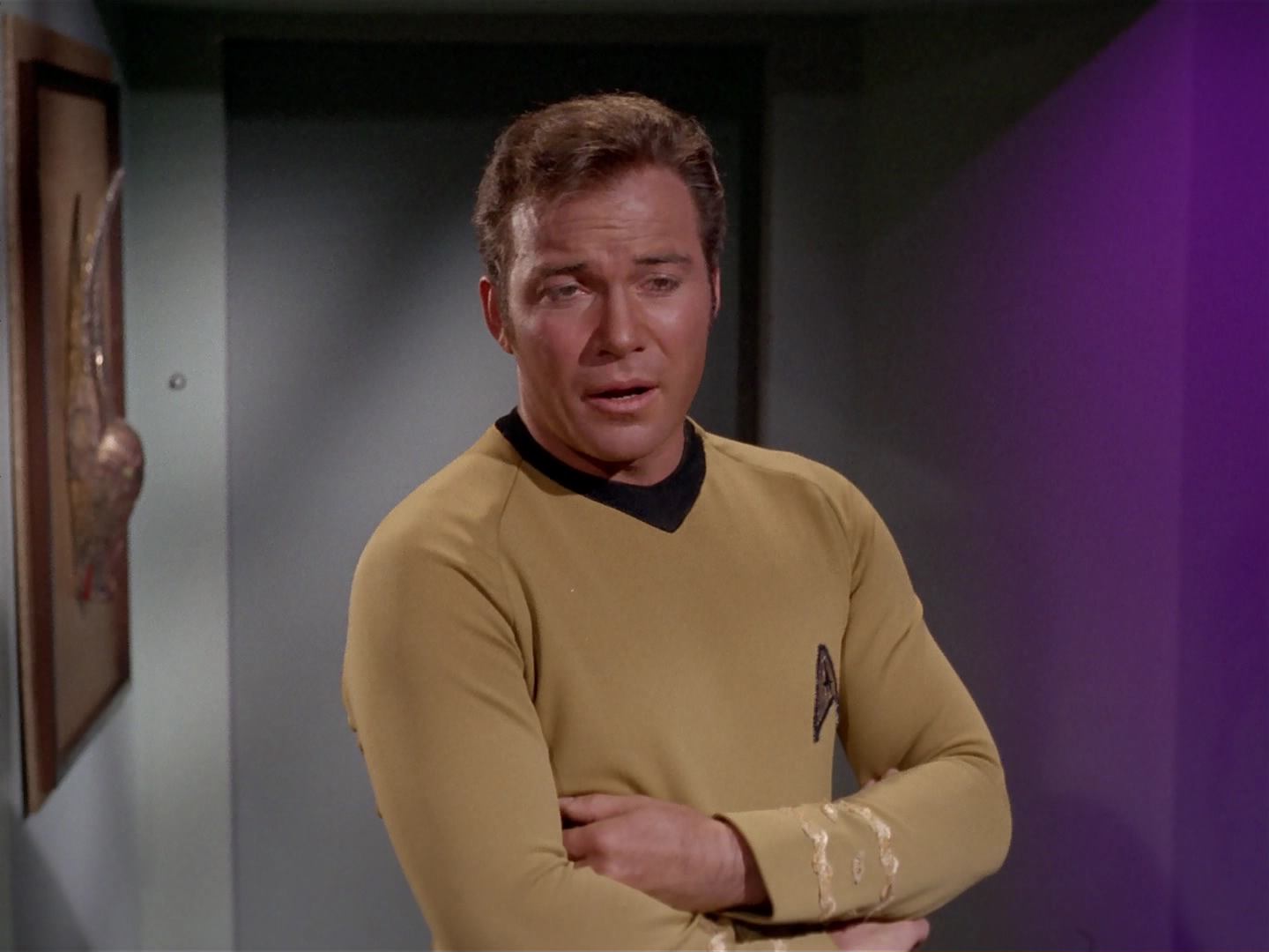 ariane179254_StarTrek_3x13_ElaanOfTroyius_0658.jpg