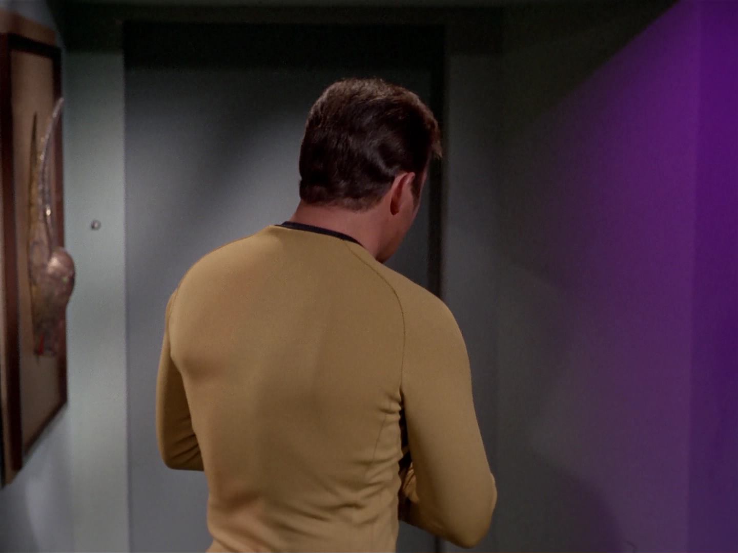 ariane179254_StarTrek_3x13_ElaanOfTroyius_0674.jpg