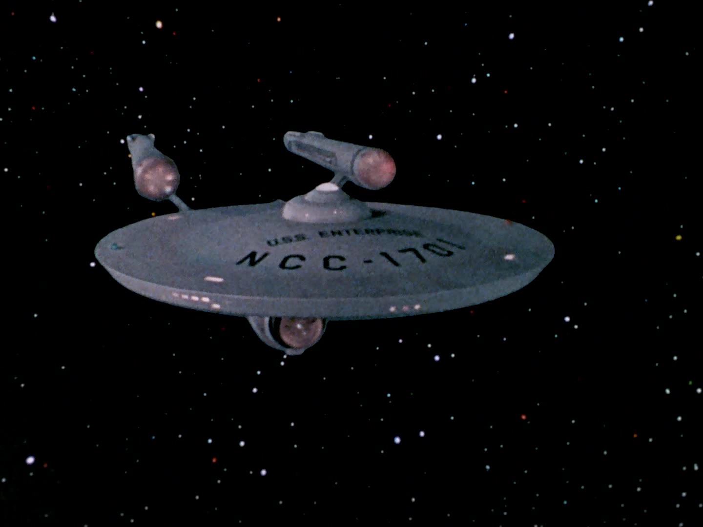 ariane179254_StarTrek_3x13_ElaanOfTroyius_0747.jpg