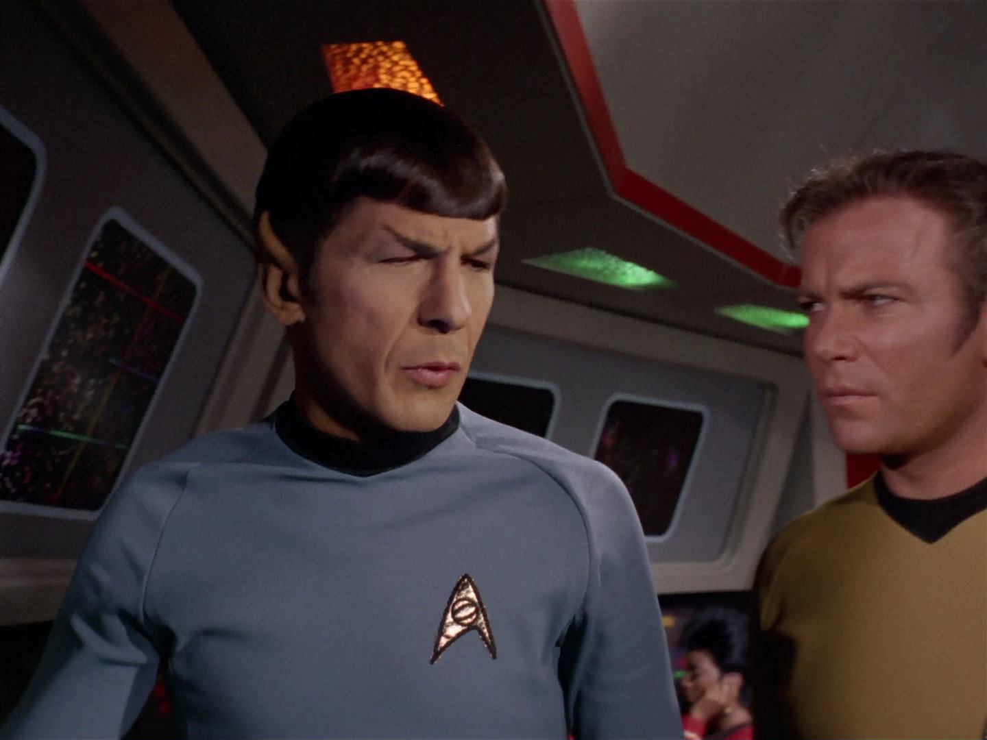 ariane179254_StarTrek_3x13_ElaanOfTroyius_0759.jpg