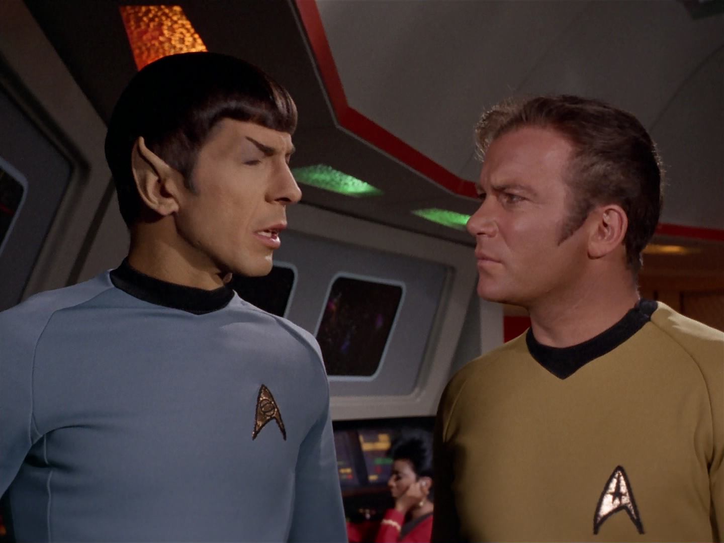 ariane179254_StarTrek_3x13_ElaanOfTroyius_0775.jpg