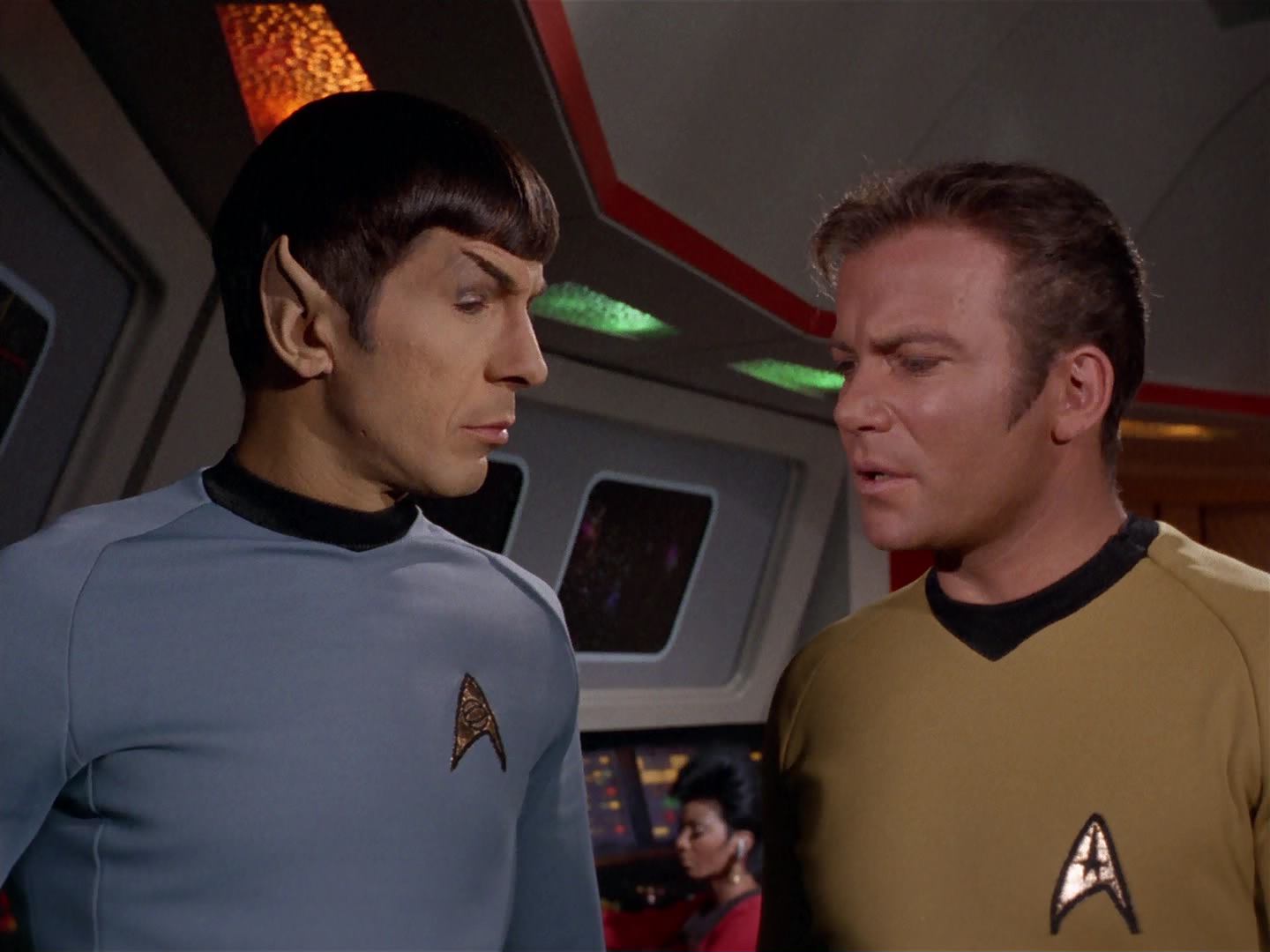 ariane179254_StarTrek_3x13_ElaanOfTroyius_0780.jpg