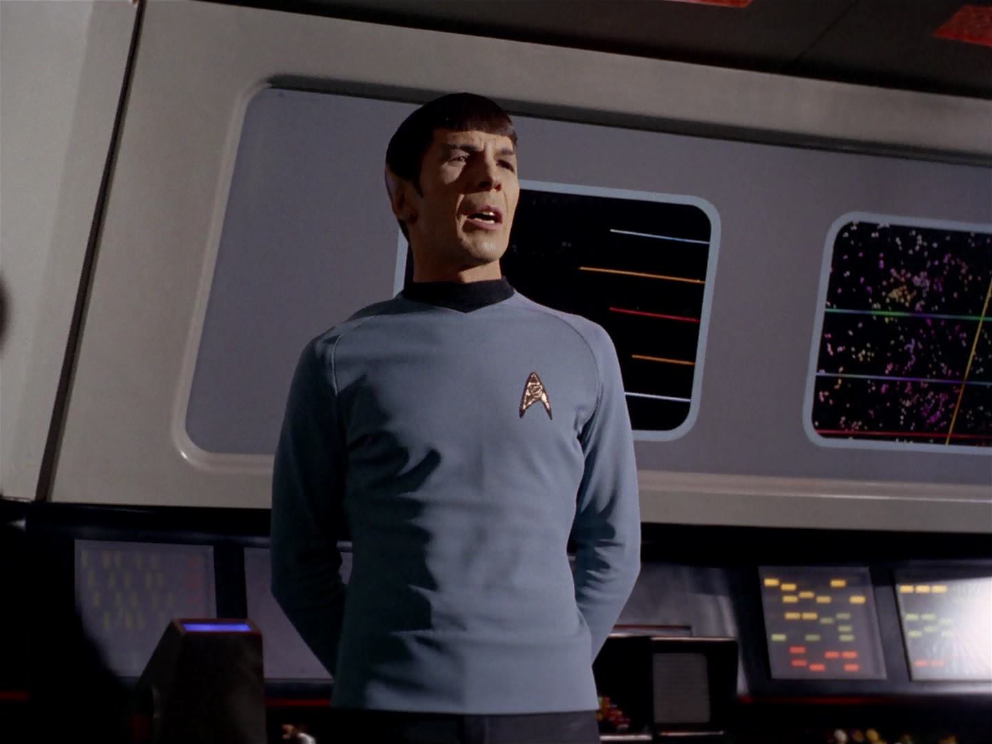 ariane179254_StarTrek_3x13_ElaanOfTroyius_0957.jpg