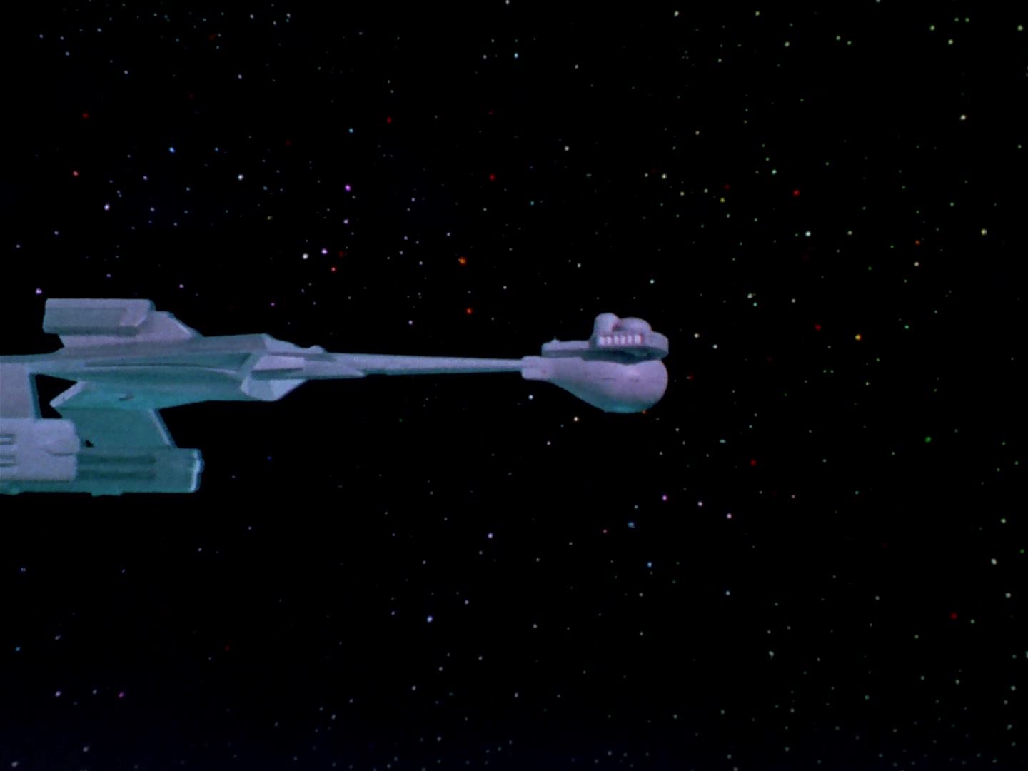 ariane179254_StarTrek_3x13_ElaanOfTroyius_0975.jpg