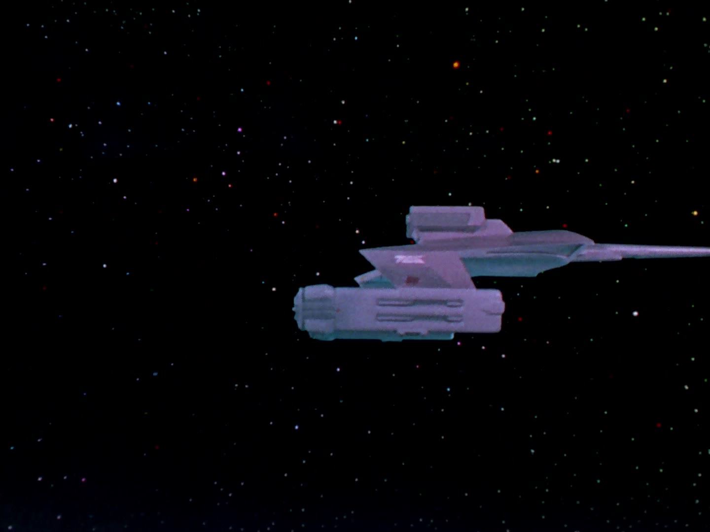 ariane179254_StarTrek_3x13_ElaanOfTroyius_0979.jpg