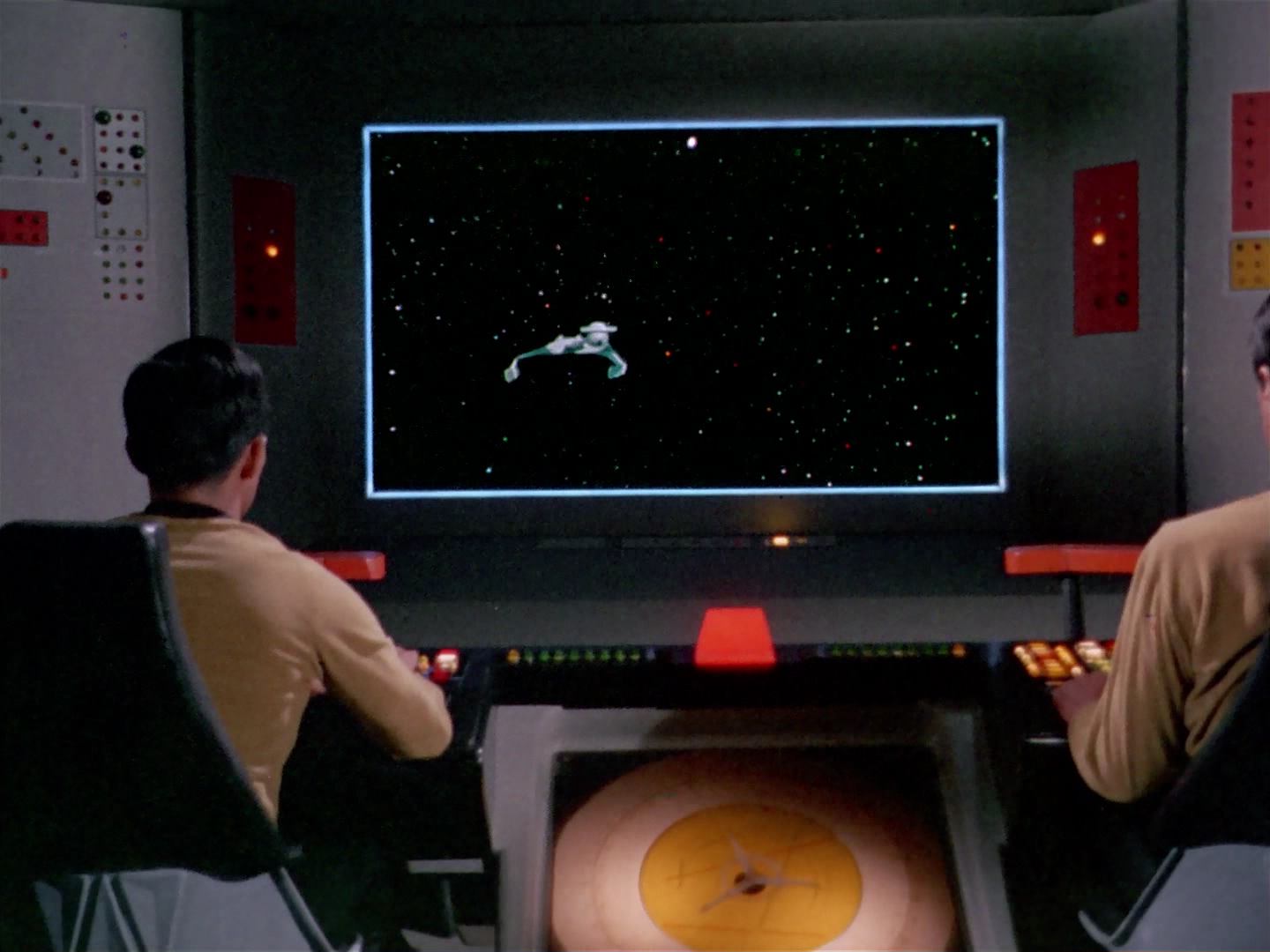 ariane179254_StarTrek_3x13_ElaanOfTroyius_2245.jpg