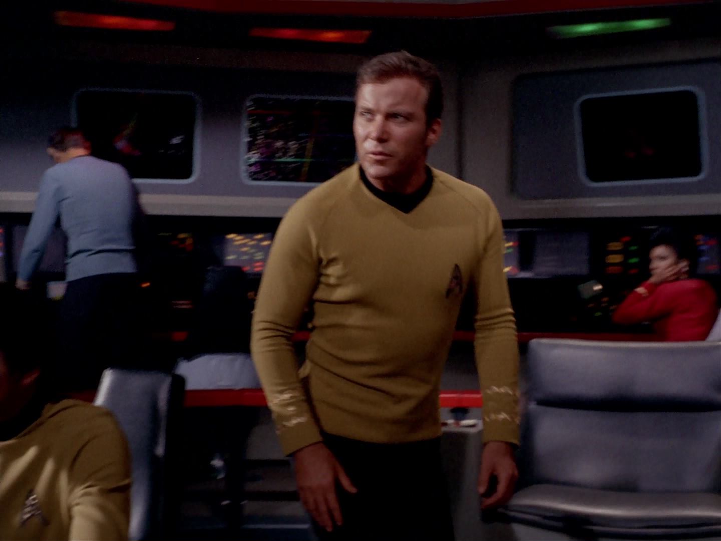 ariane179254_StarTrek_3x13_ElaanOfTroyius_2668.jpg